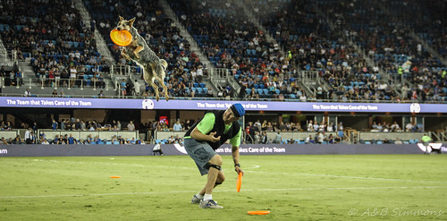 Vader Quakes Halftime Show-IMG_6689-1