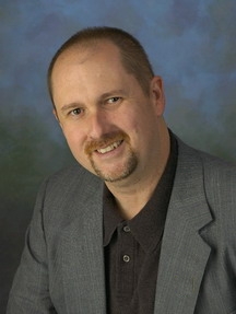 Bruce Simmons, Owner / Editor of Stuff on Brusimm